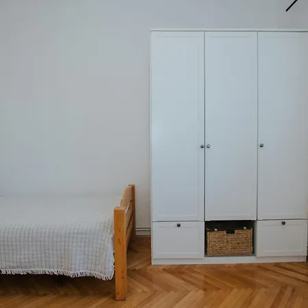 Rusula Vrsine