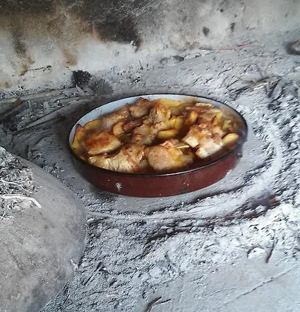 Rusula